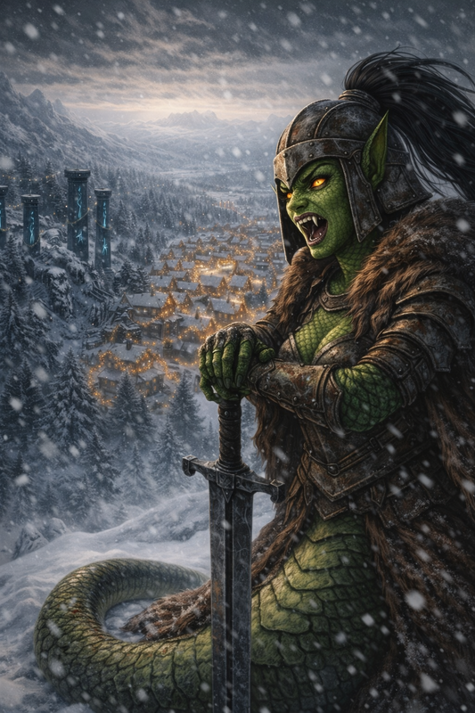 file 00000000ea4c71f4b642742bae17f132