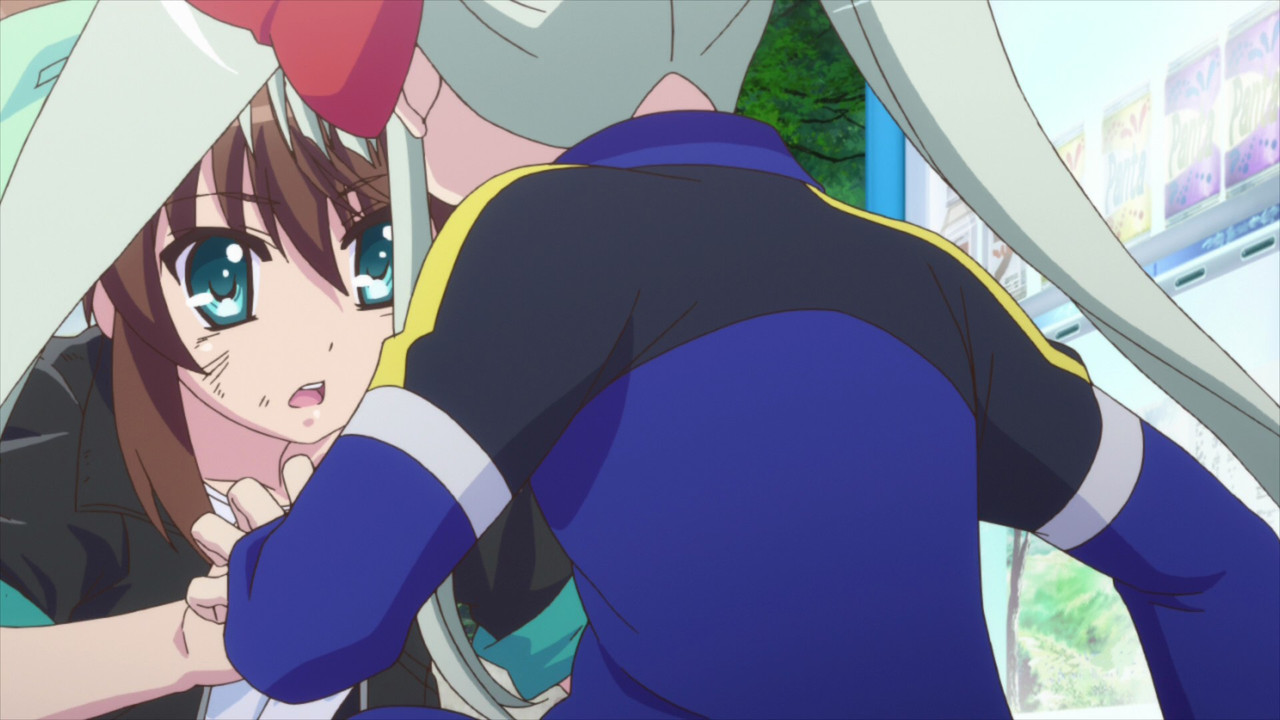 Fete Rider Vi Vid Strike 01 BD 1080p 247EFC8F o 00 04 49 00000