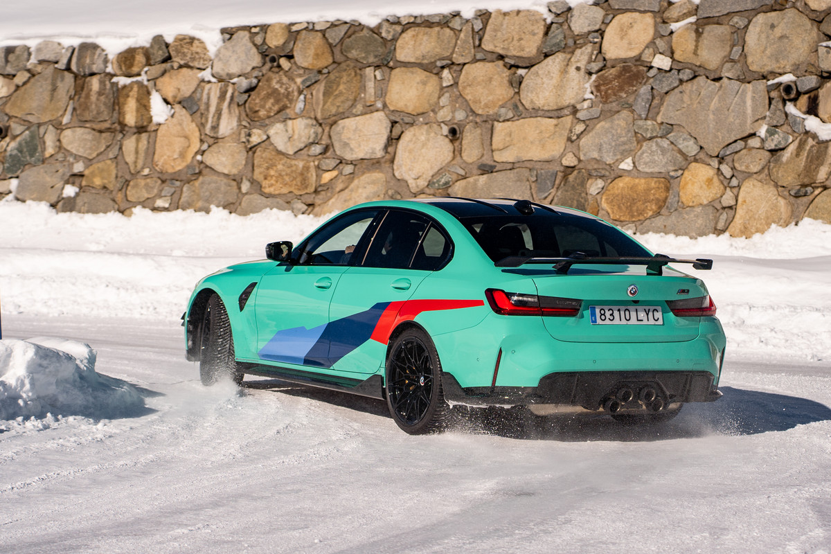 P90494630_highRes_bmw-m-xdrive-andorra
