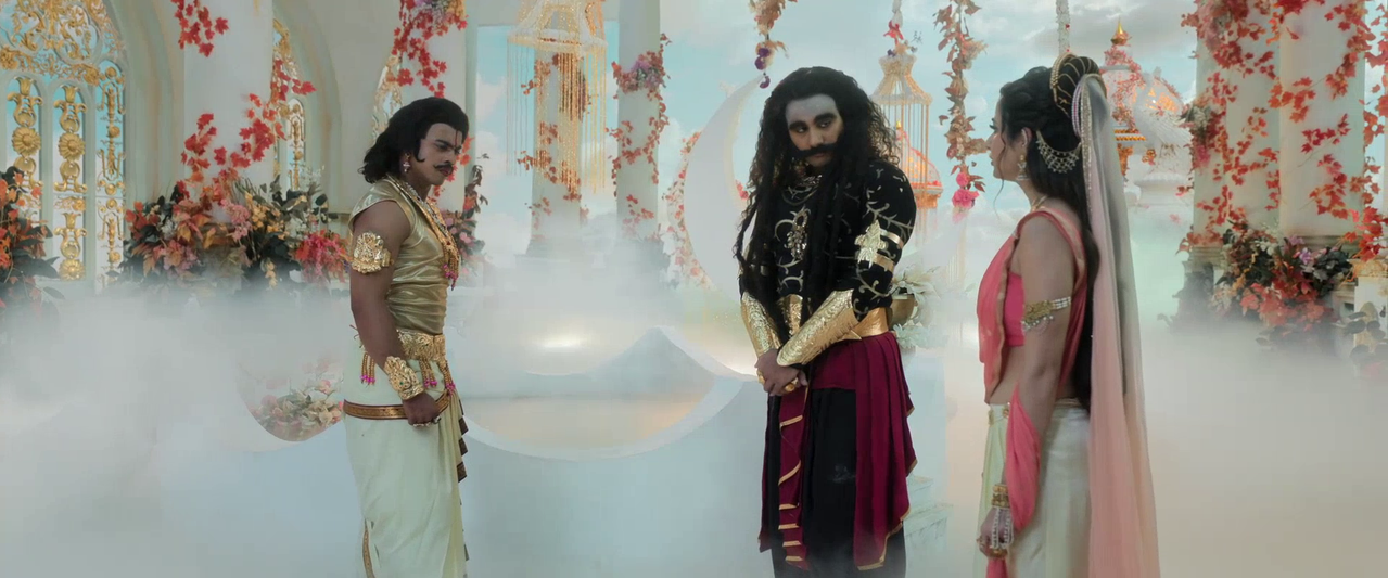 vlcsnap 2026 02 14 07h32m19s174