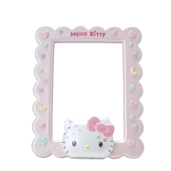 hellokitty