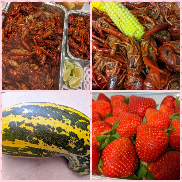 [Image: Photo-Grid-1590244758688.jpg]