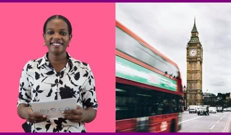 Intermediate English Course • Develop Your Grammar and Skills (2020-12)