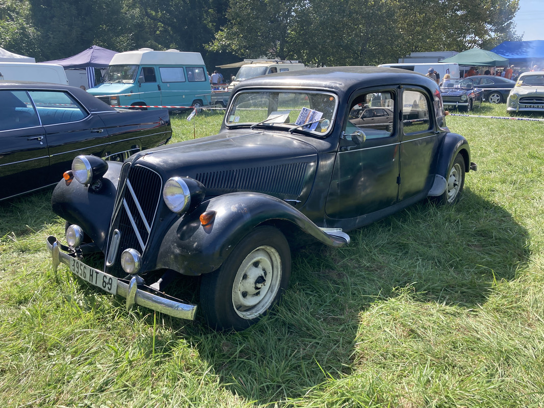 2D264404-6614-4F55-B9AE-0E17B92733DF