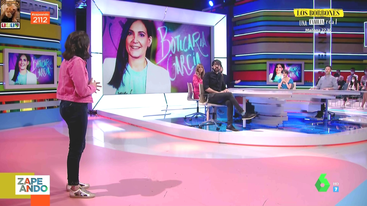 boticariavaquerosZAP_oso3e