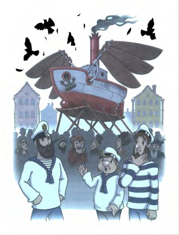 Saharnov-Svatoslav-Gak-i-Burtik-v-Strane-bezdelnikov-2014-page-0009