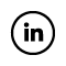 LinkedIn Logo