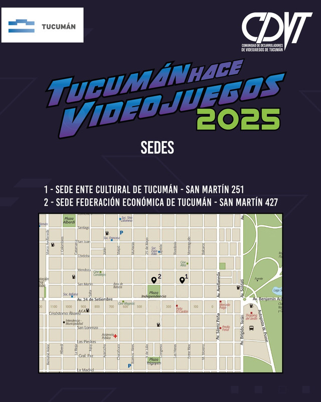 WhatsApp Image 2025-07-04 at 7.51.44 PM (3)