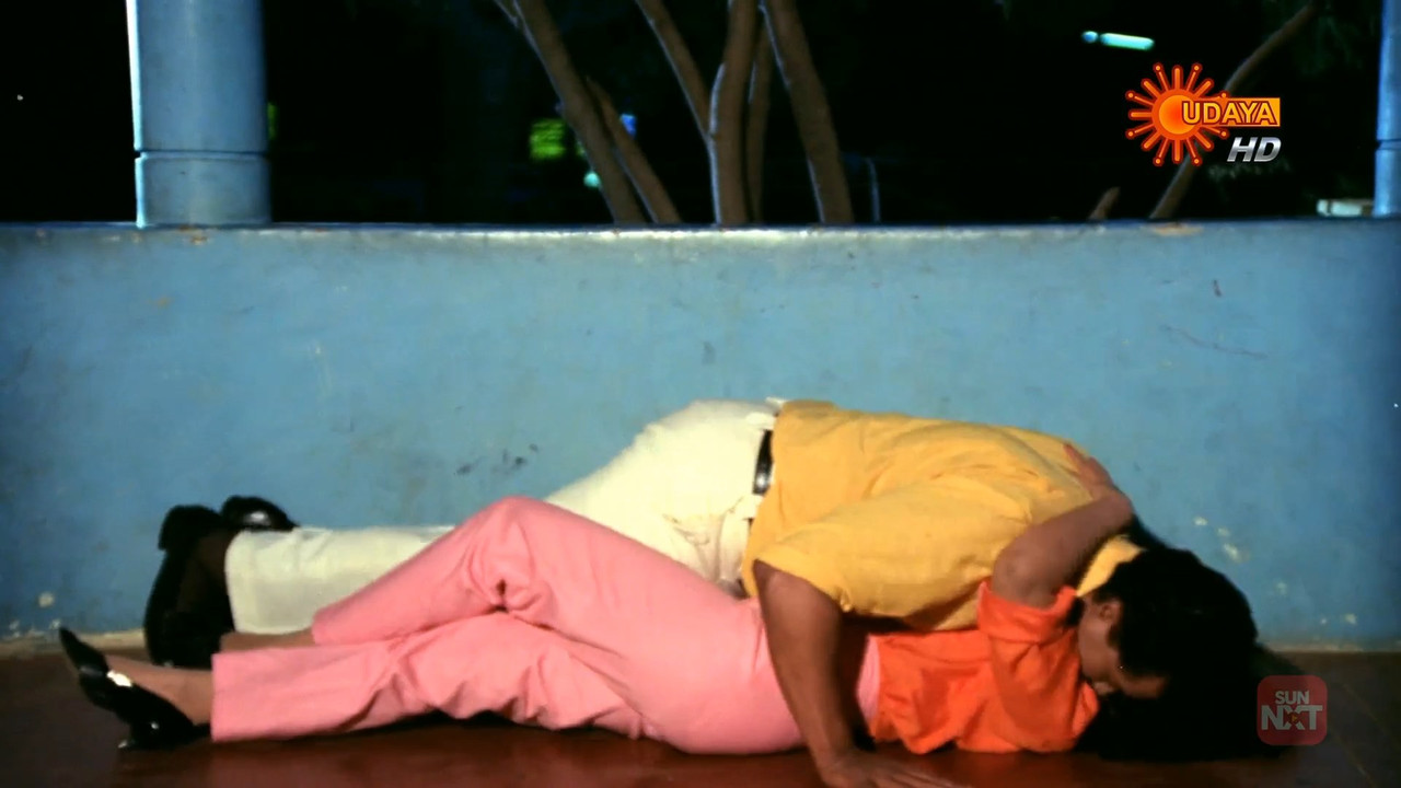 Bombay Dada kan True WEB DL mkv snapshot 05 11 2026 02 23 21 49 38