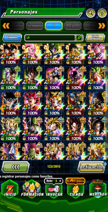 Screenshot 2026 03 31 135337