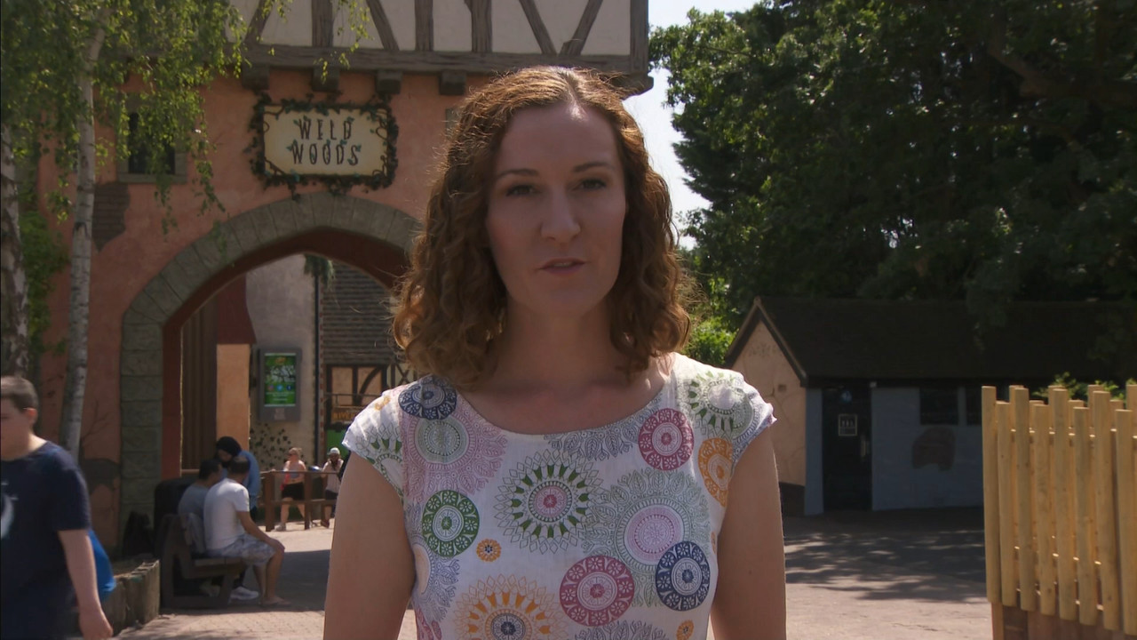 ITV News London_20220718_18001830.ts_snapshot_28.41.094