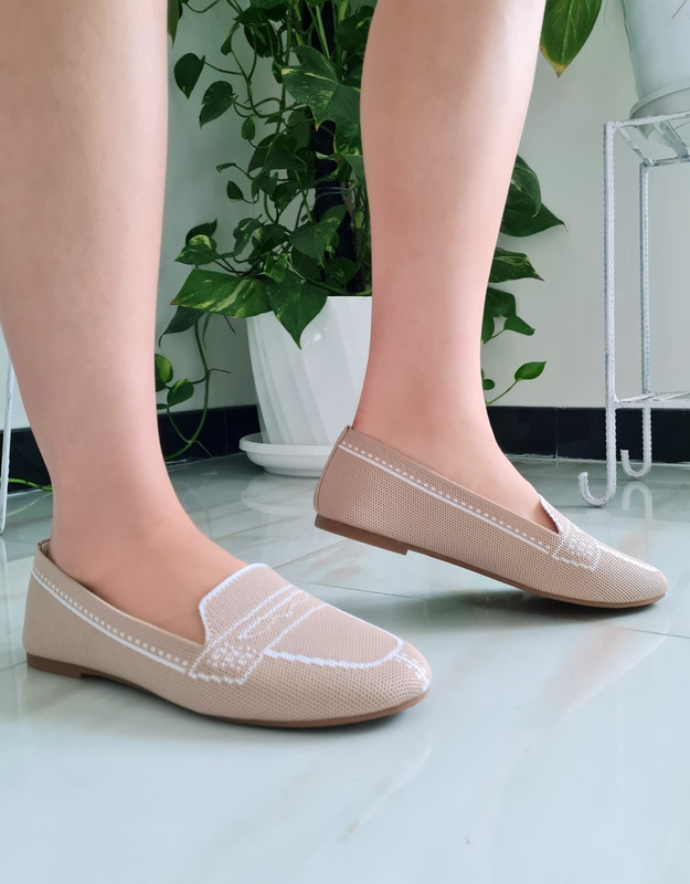 WhatsApp Image 2022-07-18 at 11.40.42 (1)