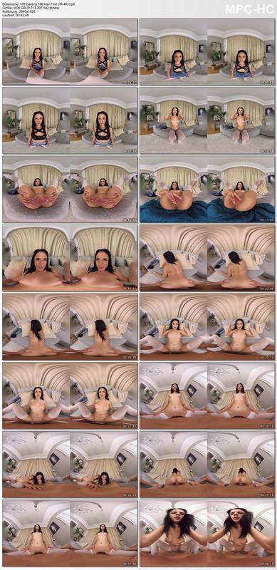 VR Casting 186 Her First VR 4K.mp4_thumbs_[2020.09.17_22.08.41]