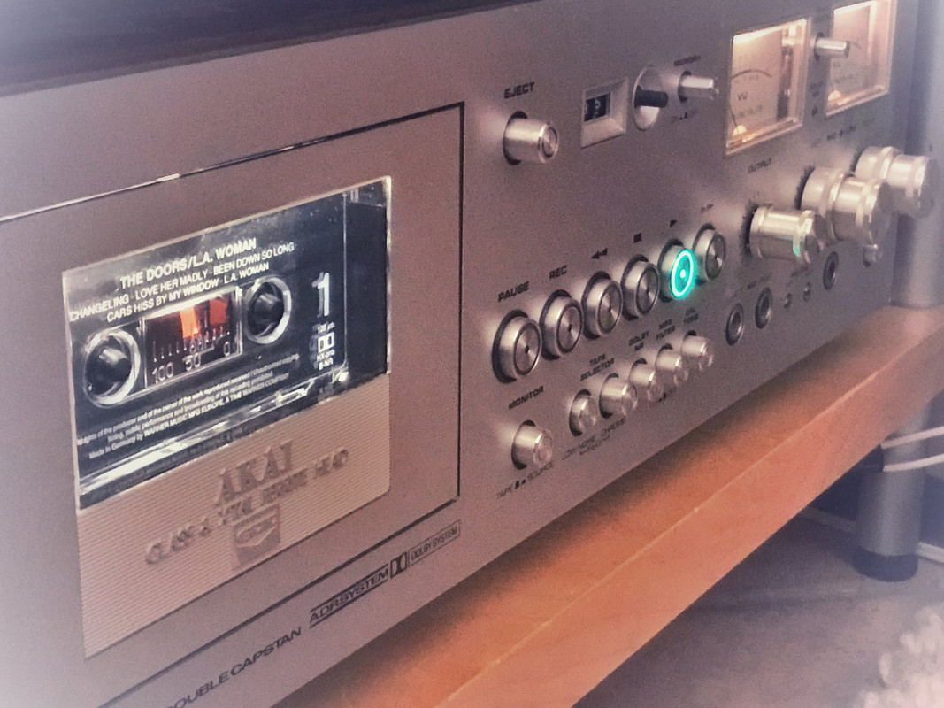 38E29024-19F9-4A9C-A1F4-A632E2EFB332