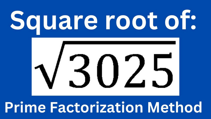 3025-maxresdefault.jpg