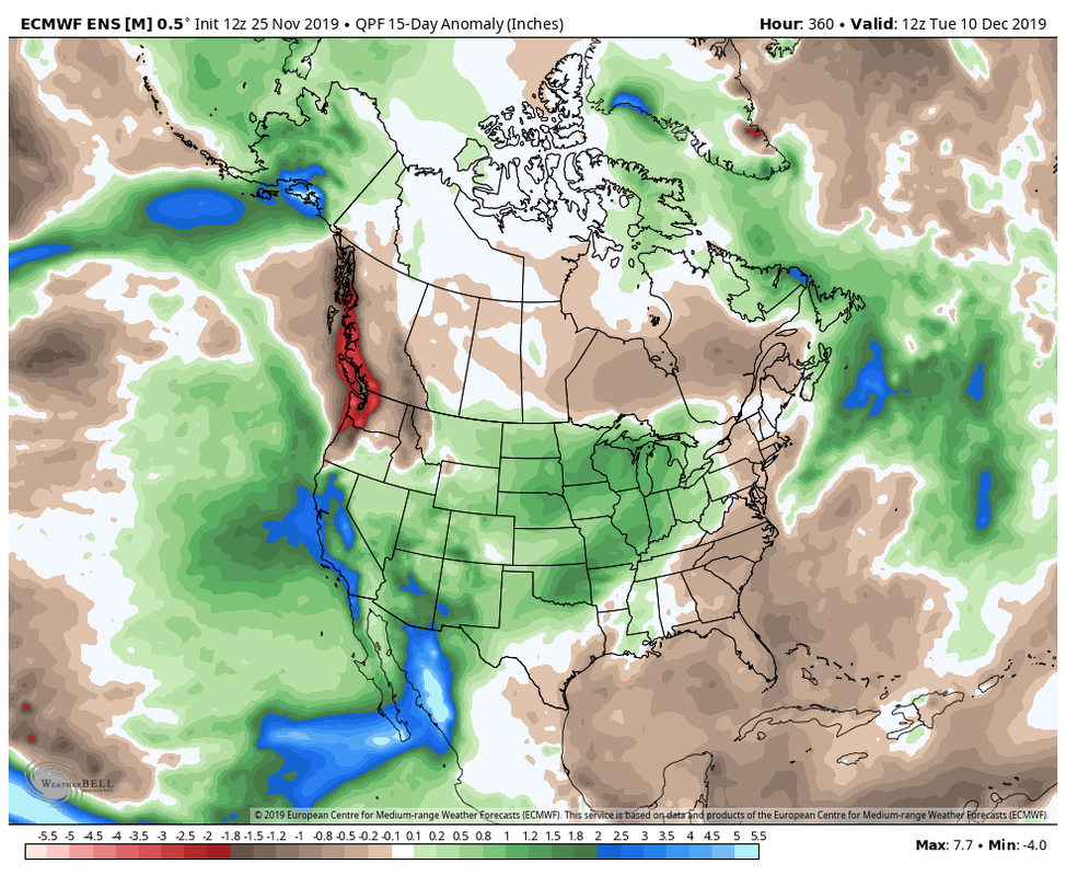 ecmwf-ensemble-avg-namer-qpf-anom-15day-