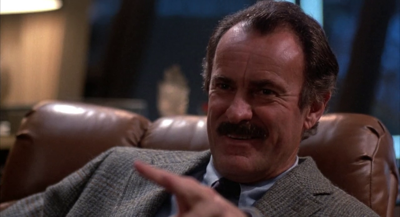 vlcsnap-2015-01-28-14h28m28s173