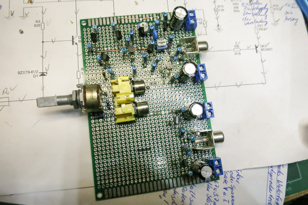 [Bild: 430er-jcs-0129.jpg]