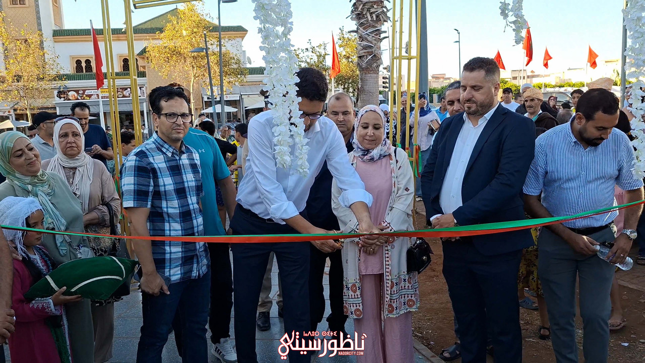 VN20250727_194037(2)