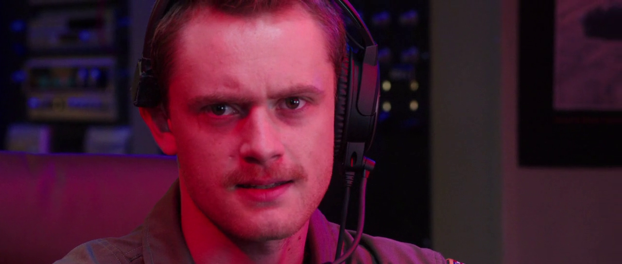 vlcsnap-2015-02-17-08h56m34s59