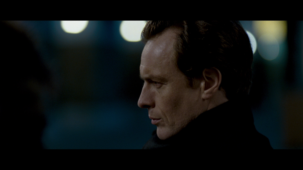 vlcsnap-2024-01-28-16h16m15s282