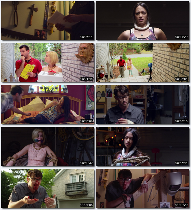 Suicide-For-Beginners-2022-HDRip-Xvi-D-AC3-EVO-avi.png