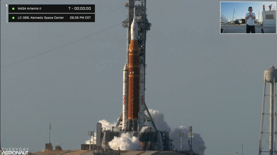 GIF-2026-04-01-4-18-25-PM.gif