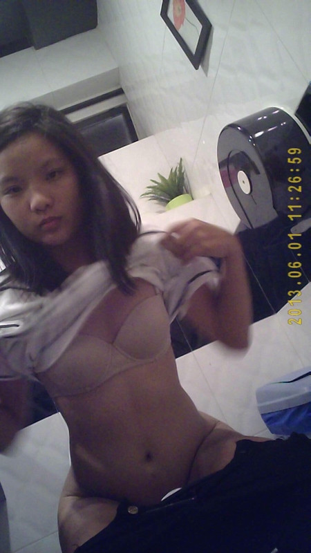 @AsianScandalnet (1)