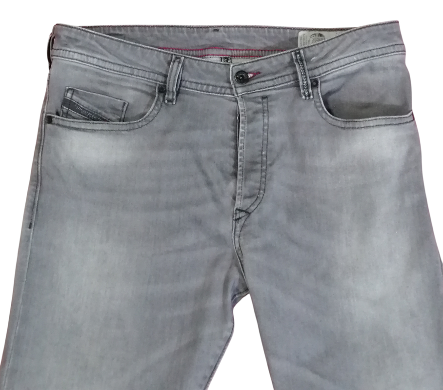 Photoroom-20250911_011447