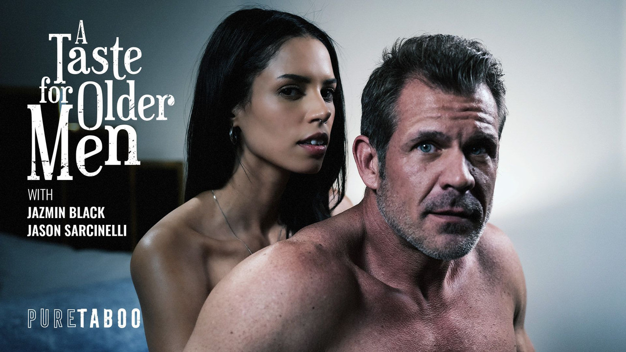 PureTaboo 26 06 30 Jazmin Black A Taste For Older Men