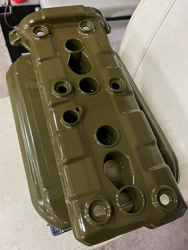 WhatsApp Image 2025-06-27 at 13.12.48 (3)