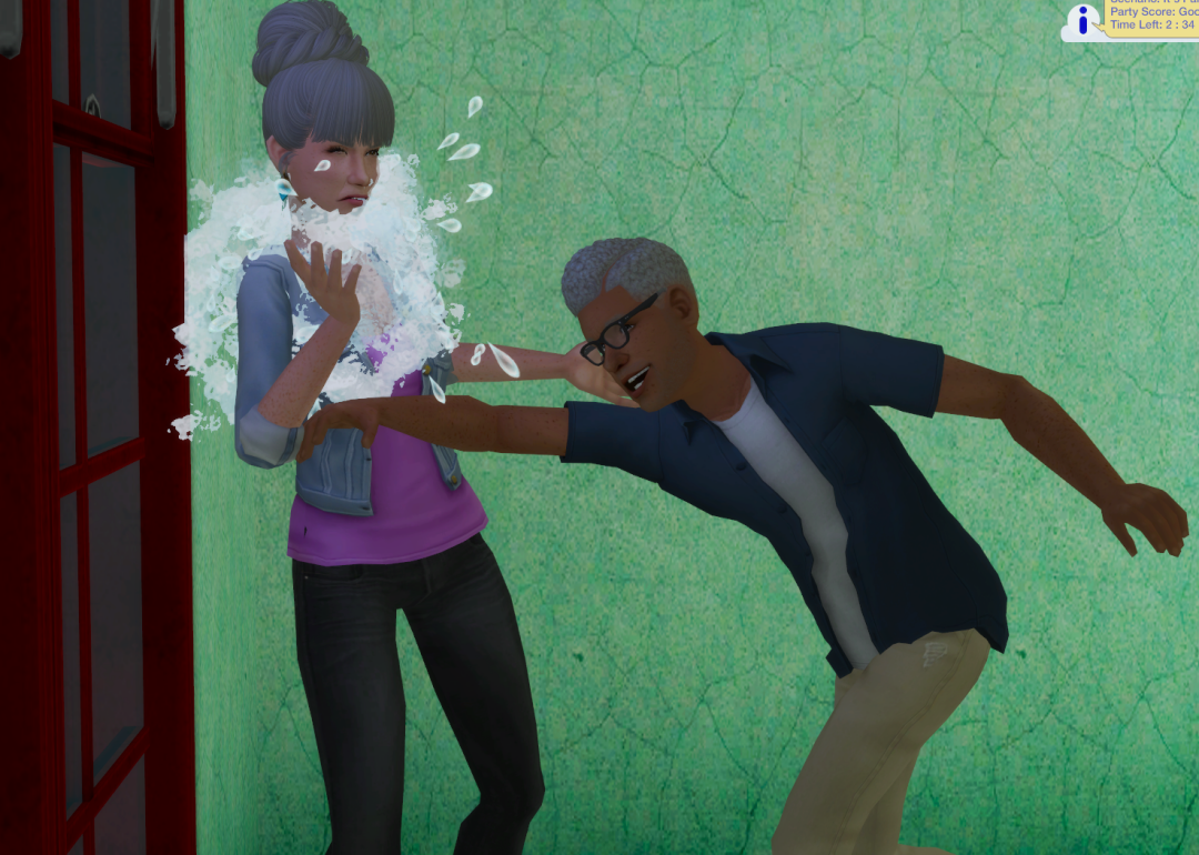 Sims2-EP9-RPC-2024-08-05-14-31-58-28