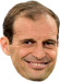 Max :max: :max:
