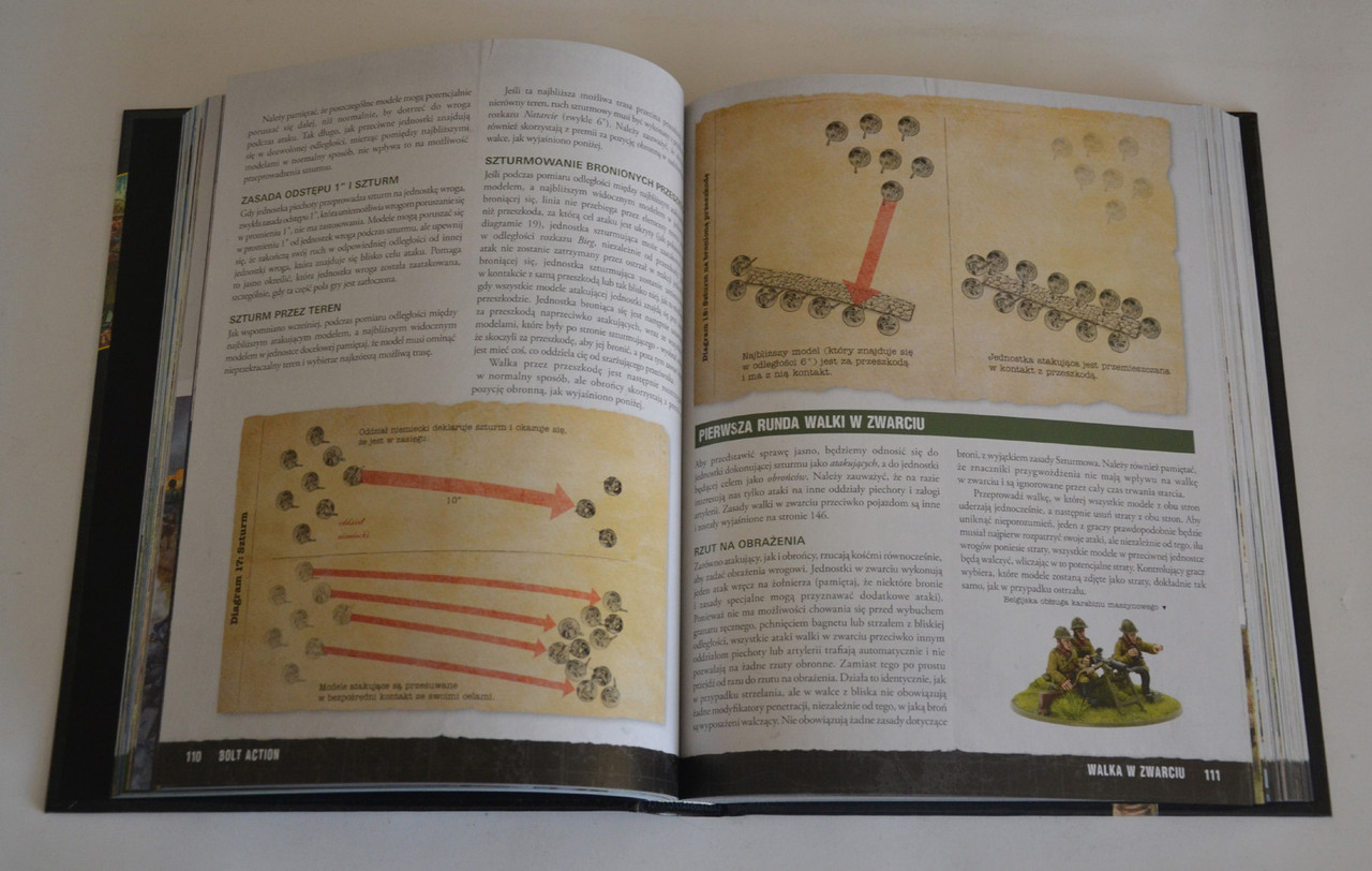 Bolt Action (4)