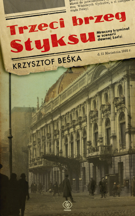 obrazek