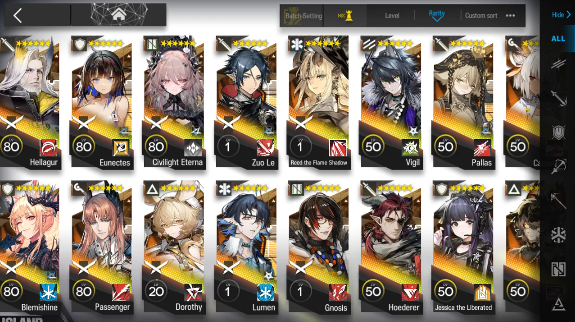 Screenshot 2026 07 11 153154