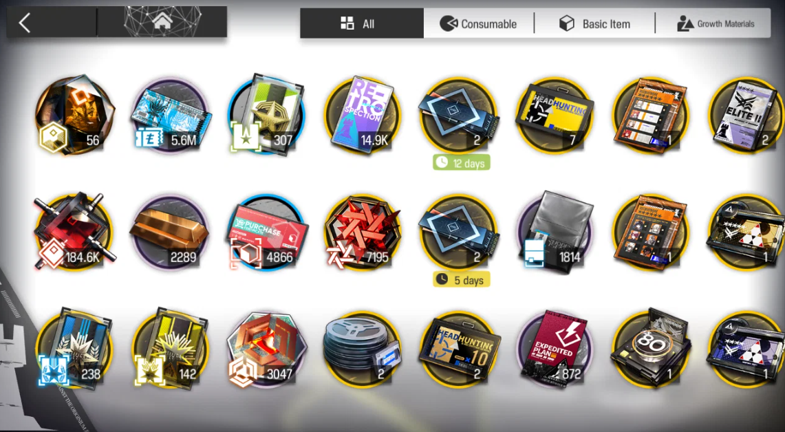 Screenshot 2026 07 11 153217