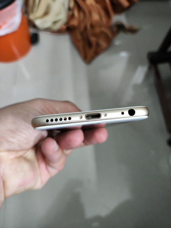 z4742346859211_b10a7350c1a073d67c58000df2d73724