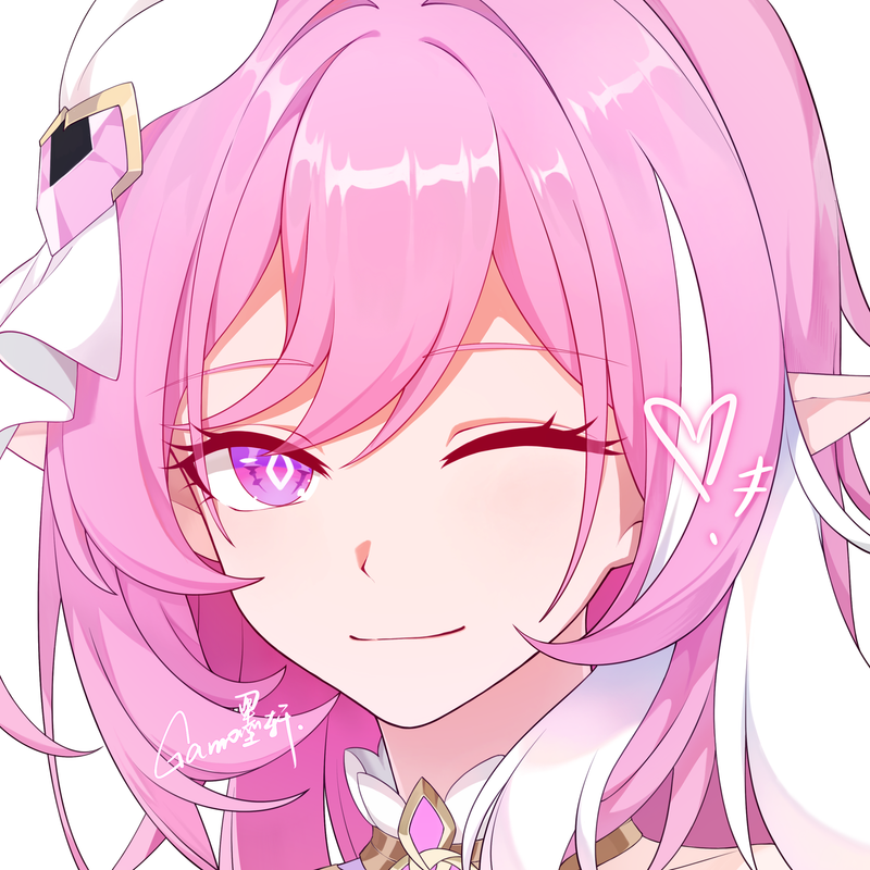 hk3rd-20241008-193656-0001-AT4t9fhE