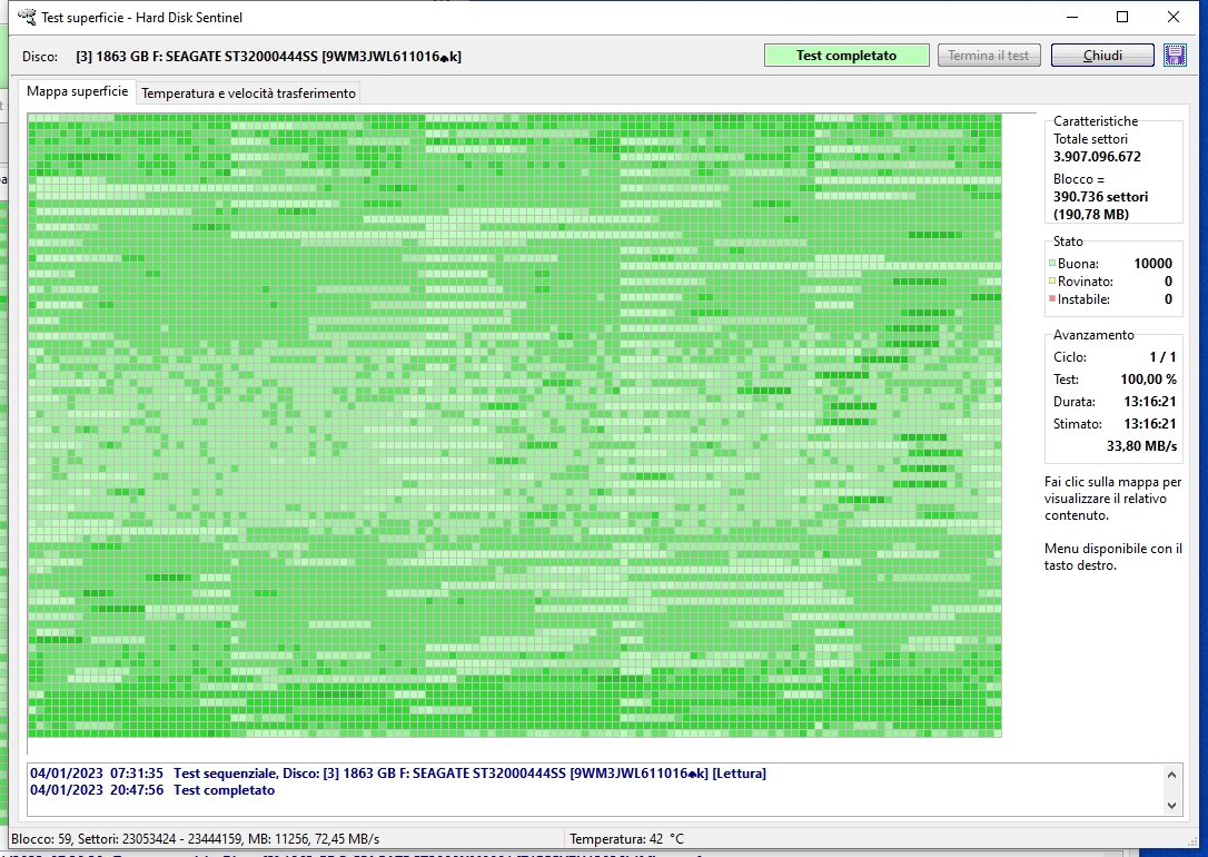 ST32000444SS_9WM3JWL61101600