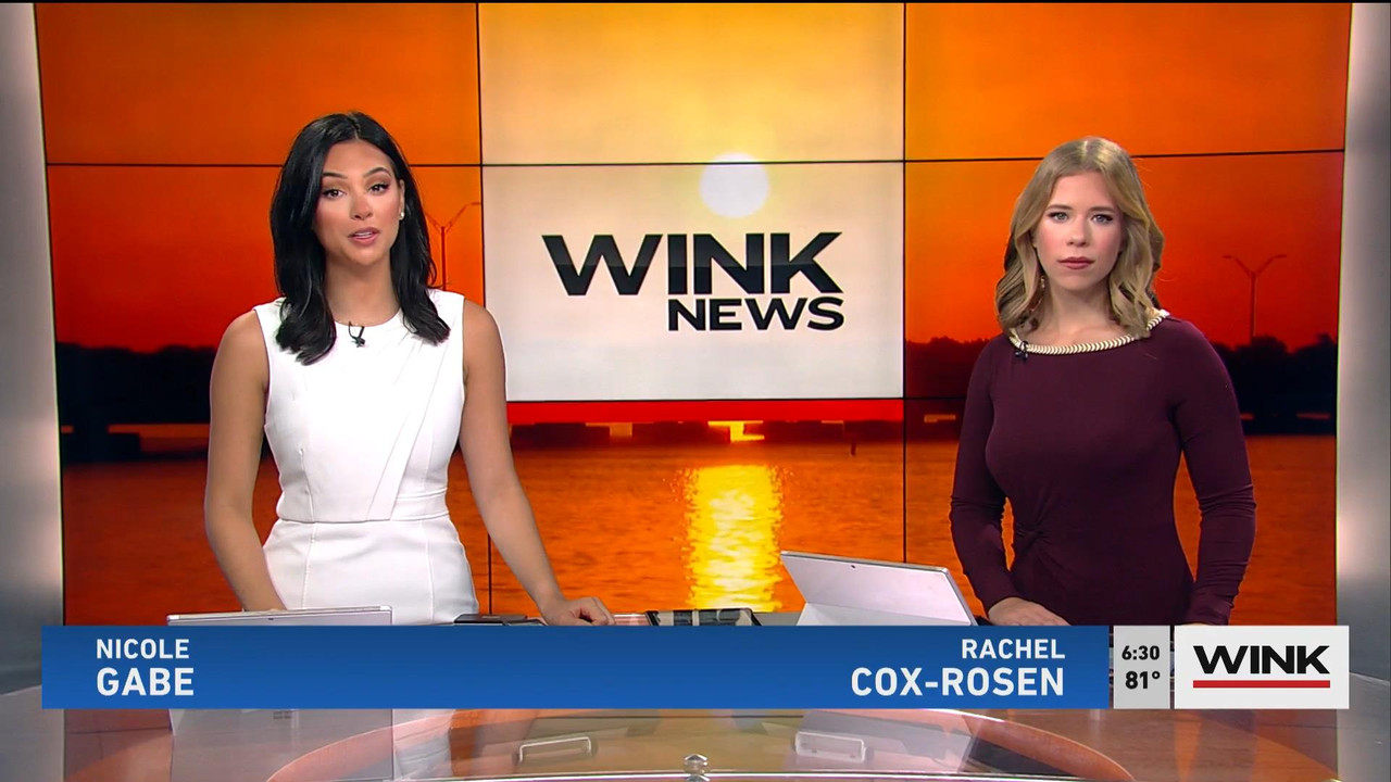 08.01 - 11.00.00 - WINK News @ 6 00AM Sunday. Local news, sports and ....ts_snapshot_00.24.16_[2021.
