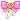 597