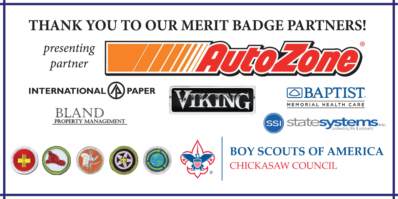 MB Partner Banner 2021