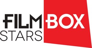 Film Box Stars CZ