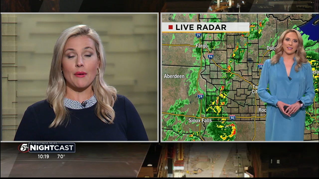 10 June - 04.00.00 - 5 Eyewitness News  Nightcast..ts_snapshot_25.34.367
