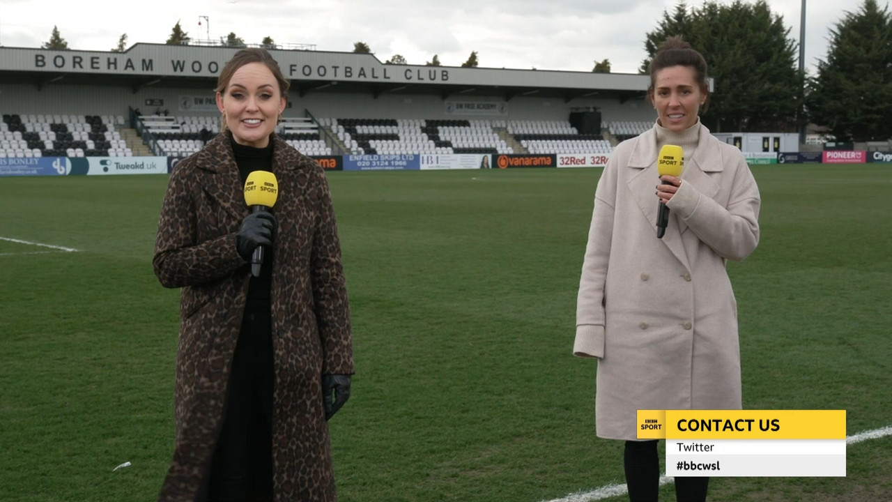 The Womens Football Show_20220306_23350010.ts_snapshot_09.33.331