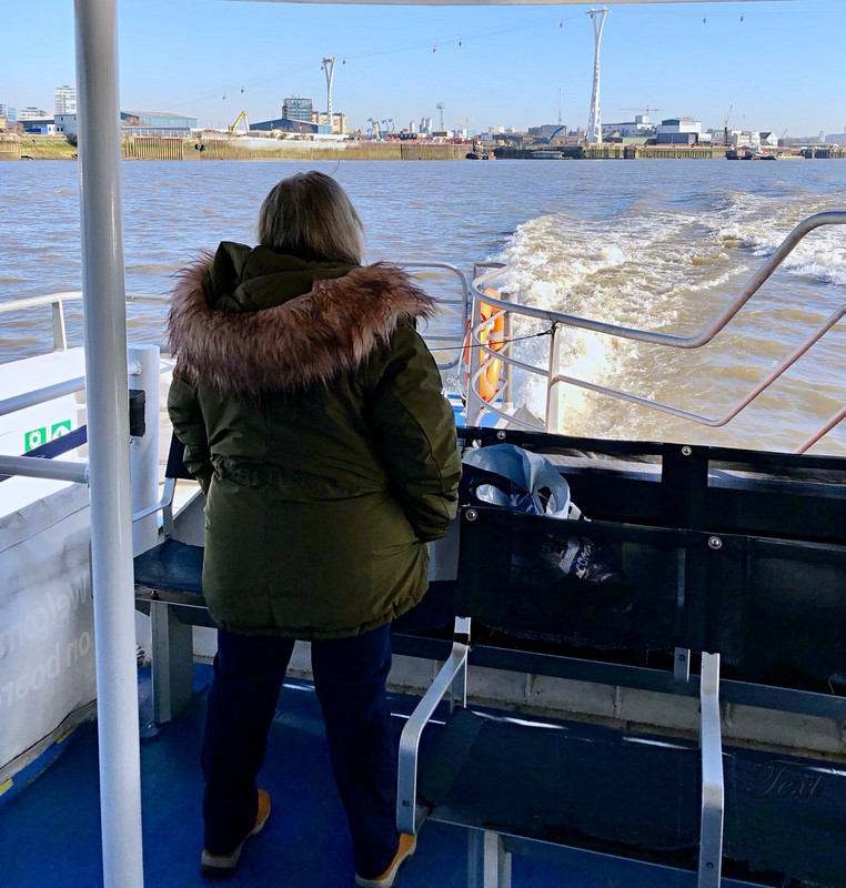 me-grenwich-boat-London-2019-HD.jpg