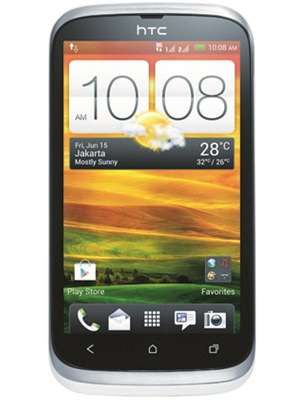 htc-desire-x.jpg