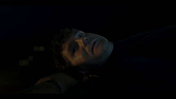 Britannia.S03E01.WEBMux.ITA.ENG.AAC.x264-BlackBit[screenshot 2]