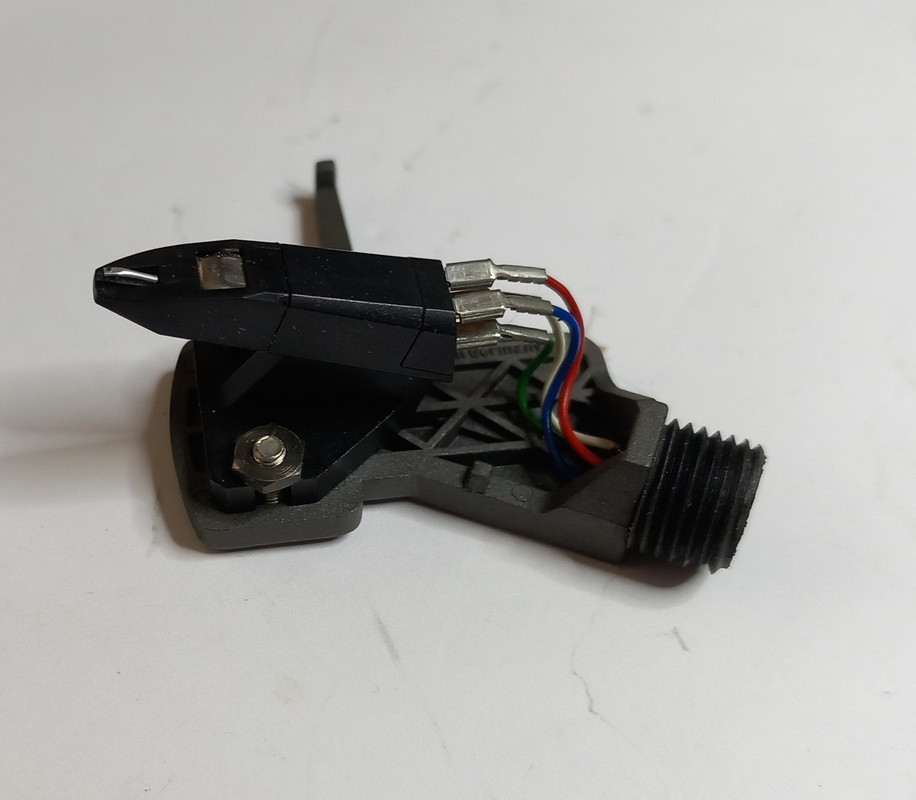 [Bild: 20240612-151734-0.jpg]